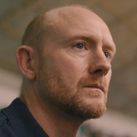 Jon Gildea