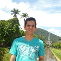 Peterson Menezes