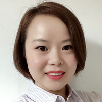Xia Zhang
