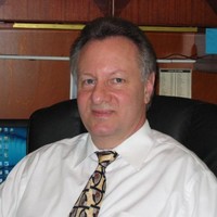 John Zarra