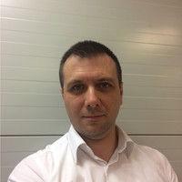 Serkan ATLI