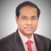 Supratim Basu