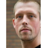 Mike van Koppen