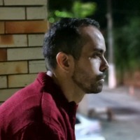 Arineudo Sousa