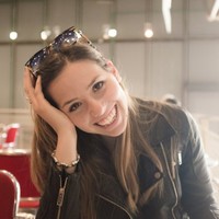 Natalie Donat-Cattin