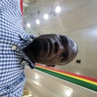 Ziem Thomas