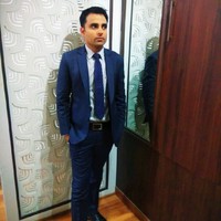 Satyendra Singh