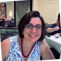 Vaso Patsi Hatzigiannis