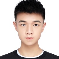 Ethan Xie