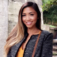 Marie Catherine Lee, Bsn, Cmsrn, Onc