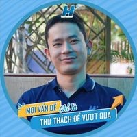 Thành Nam Trần