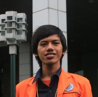 Arif Budiarti