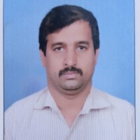Vinayak Hegde