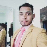 Rafique Siddique