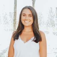 Sarah Cunningham
