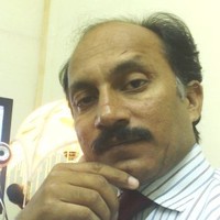 Azmat Ilahi