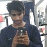Asim Kha