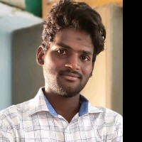 Anjaneyulu G