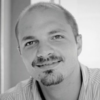 Paolo Cernuschi