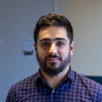 Titouan Lamoureux
