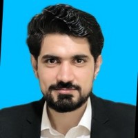 Engr. Abbas Khan