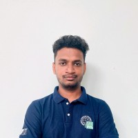 Navindu Rasanjana
