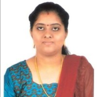 ramya nair