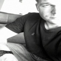 Tim Goins