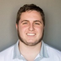 Kristofer Gray