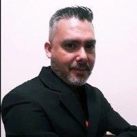 Kleber Cunha