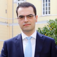 Giuseppe Verde