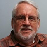 David Lucier