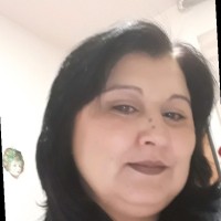 Popescu Loredana