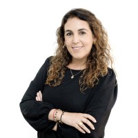Jeanisse Olazabal Pinglo