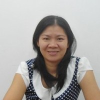 Lien Tran
