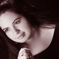 MICHELE ALVES BOLOGNINI VIEIRA