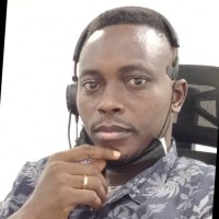 Kenneth Daniel