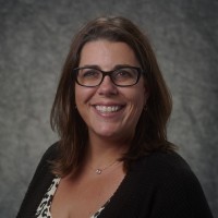 Laura Mcclellan