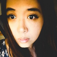 Claudia Quach