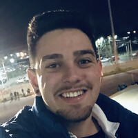 Matheus Campello