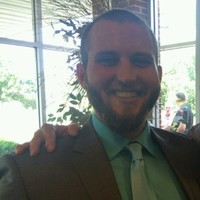 Kristofer Shannon