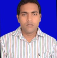 Chandresh Yadav