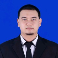Adhitya Darmawan Rizki Pratama