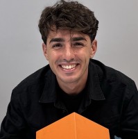 💻Melino Parisi
