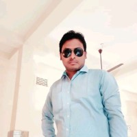 Sujit Kumar Bagh