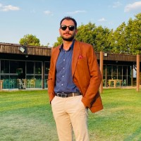 Alper Araci