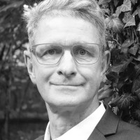 Wolfgang Johannes Viertler
