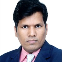 Dhurandhar Singh