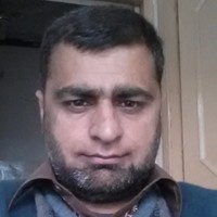 Nasir Javed