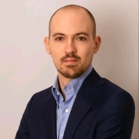 Giacomo Bertozzi